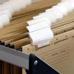 documentos-de-patentes
