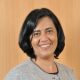 Ana Edith R. Carvalho Santos