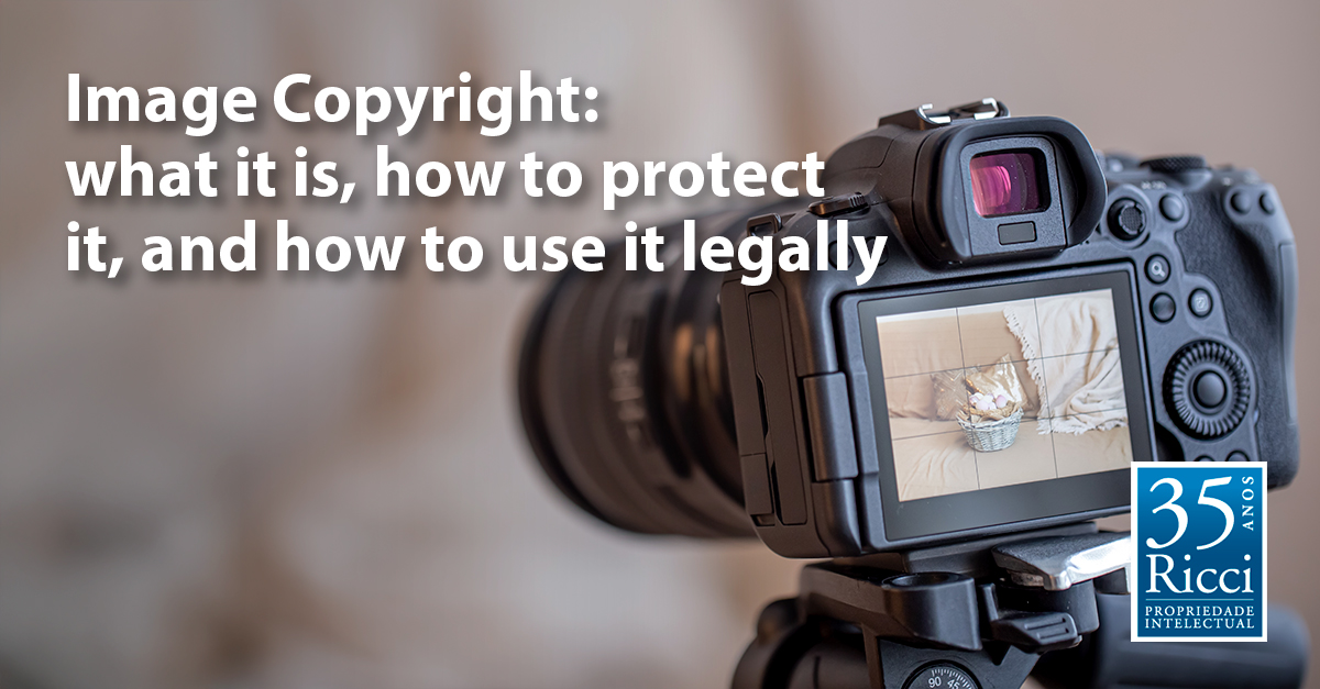 Image Copyright: what it is, how to protect it, and how to use it ...