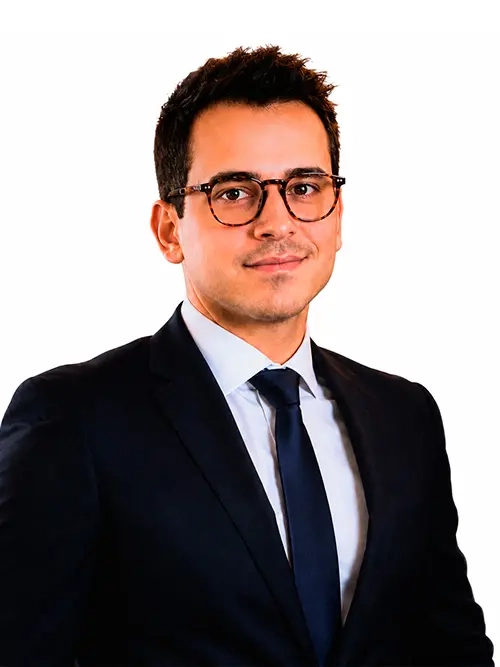 caio-cesar