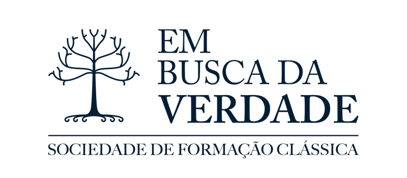 ebv-800